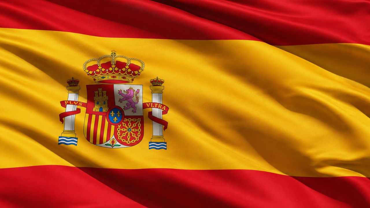 Best Domain Name for Businesses in Spain