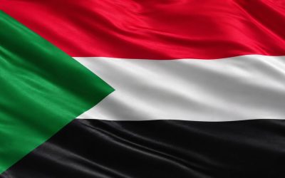 Best Domain Extensions for Businesses in Sudan