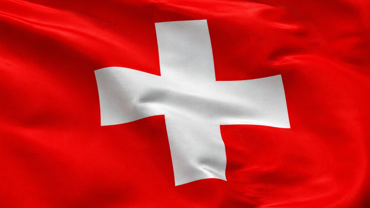 Best Domain Name for Businesses in Switzerland
