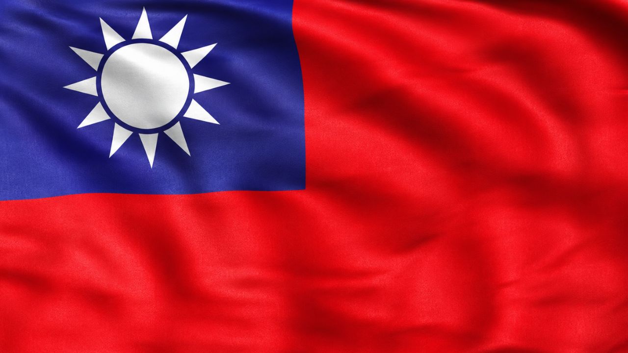 Best Domain Name for Businesses in Taiwan Best Domain Name for Businesses in Taiwan