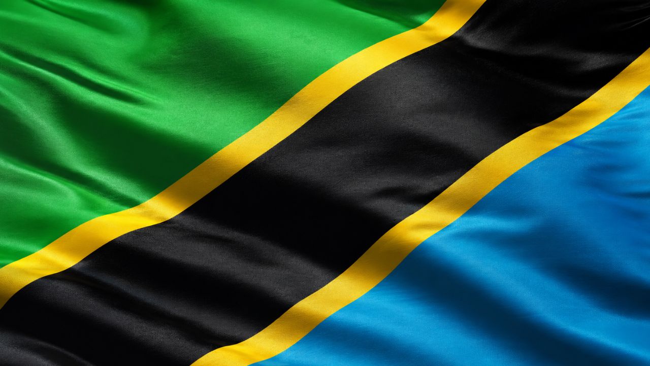 Best Domain Name for Businesses in Tanzania Best Domain Name for Businesses in Tanzania