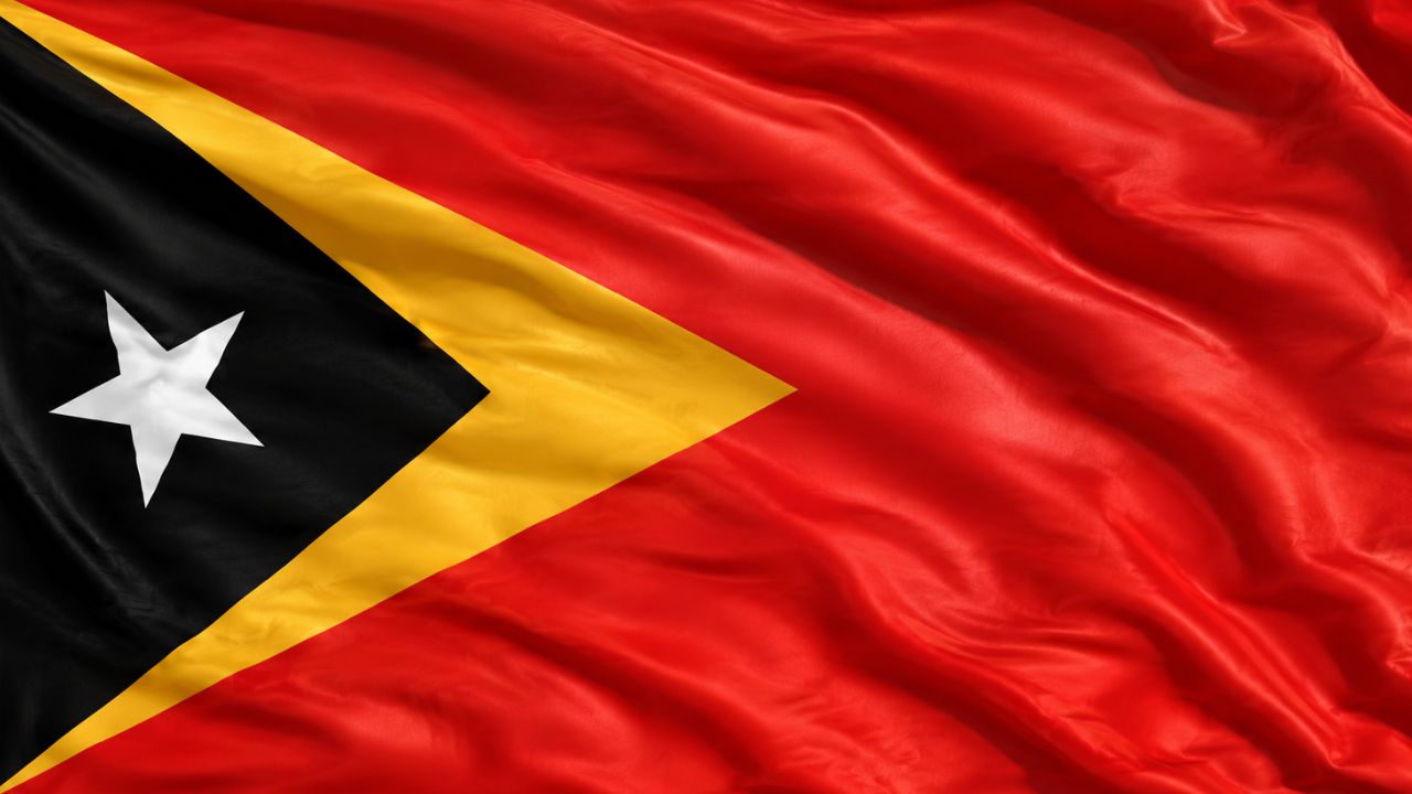 Best Domain Name for Businesses in Timor-Leste Best Domain Name for Businesses in Timor-Leste