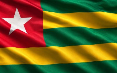 Best Domain Name for Businesses in Togo