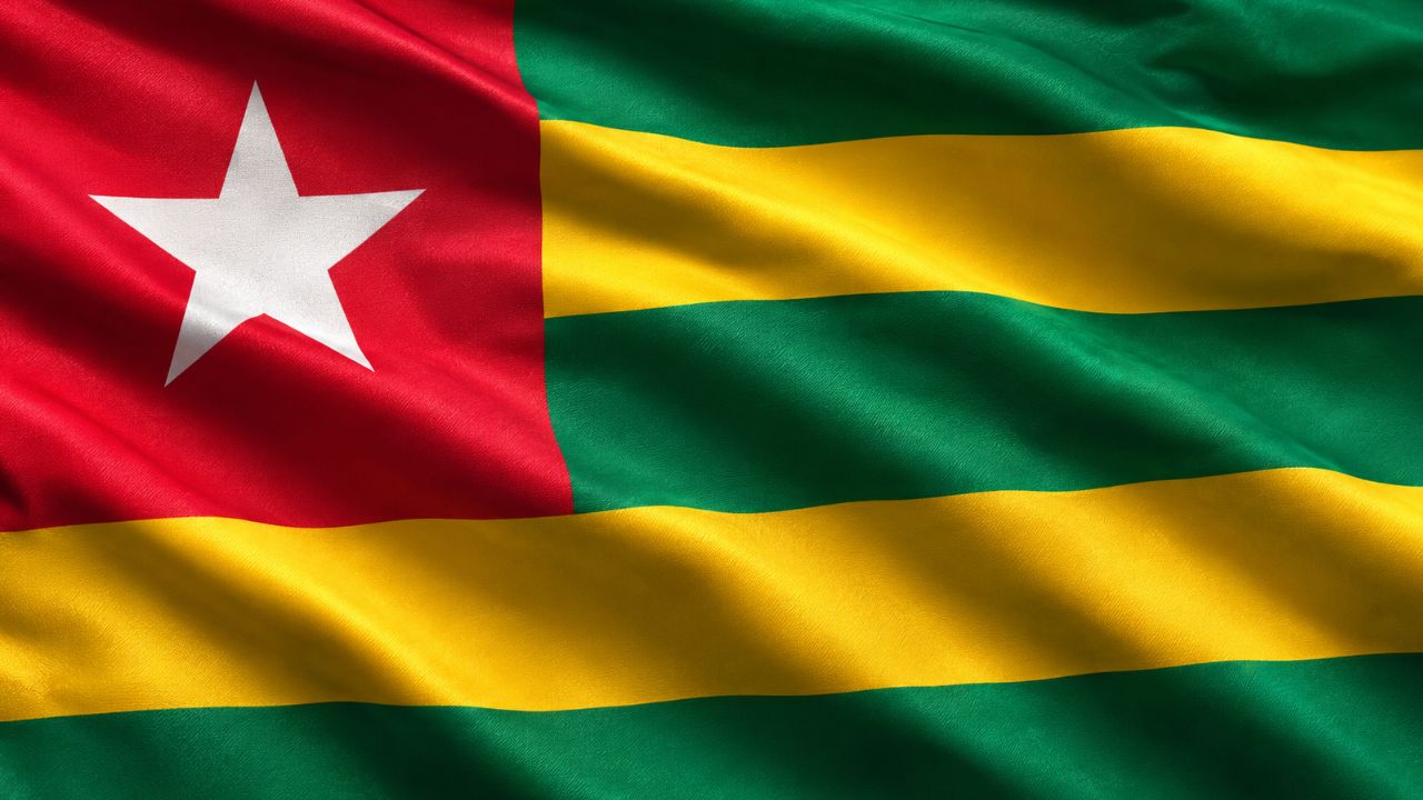 Best Domain Name for Businesses in Togo Best Domain Name for Businesses in Togo