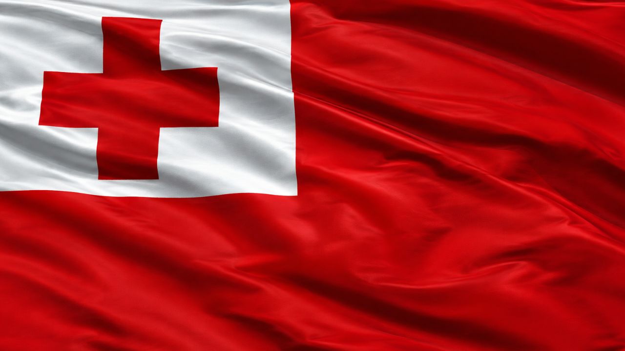 Best Domain Name for Businesses in Tonga Best Domain Name for Businesses in Tonga