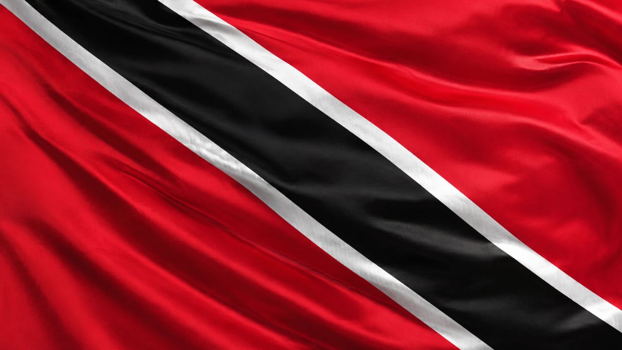 Best Domain Name for Businesses in Trinidad and Tobago Best Domain Name for Businesses in Trinidad and Tobago