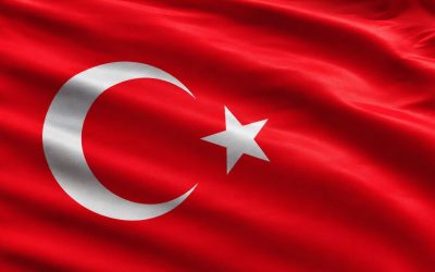 Best Domain Name for Businesses in Turkey