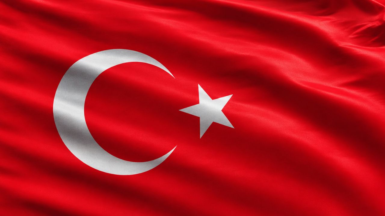 Best Domain Name for Businesses in Turkey