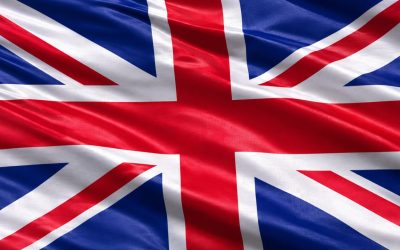 Best Domain Name for Businesses in United Kingdom