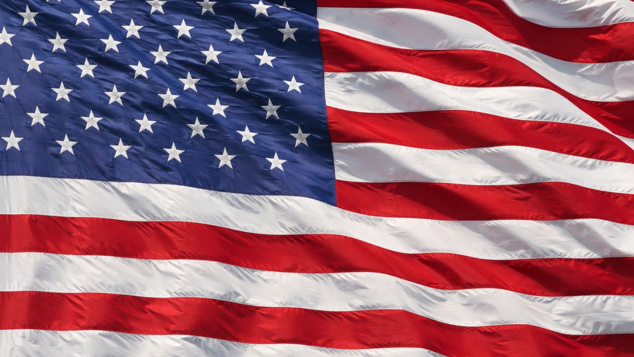 Best Domain Name for Businesses in United States Best Domain Name for Businesses in United States