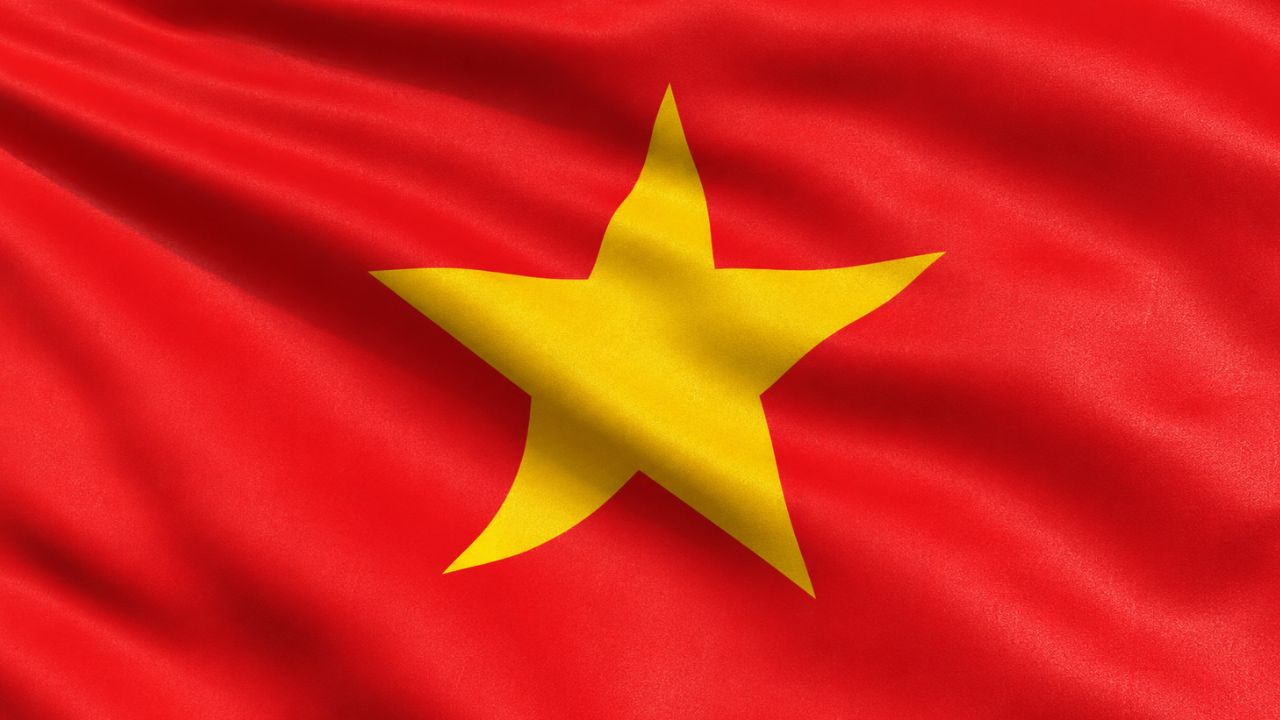 Best Domain Name for Businesses in Vietnam