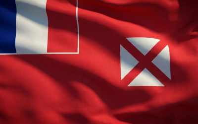 Best Domain Name for Businesses in Wallis and Futuna