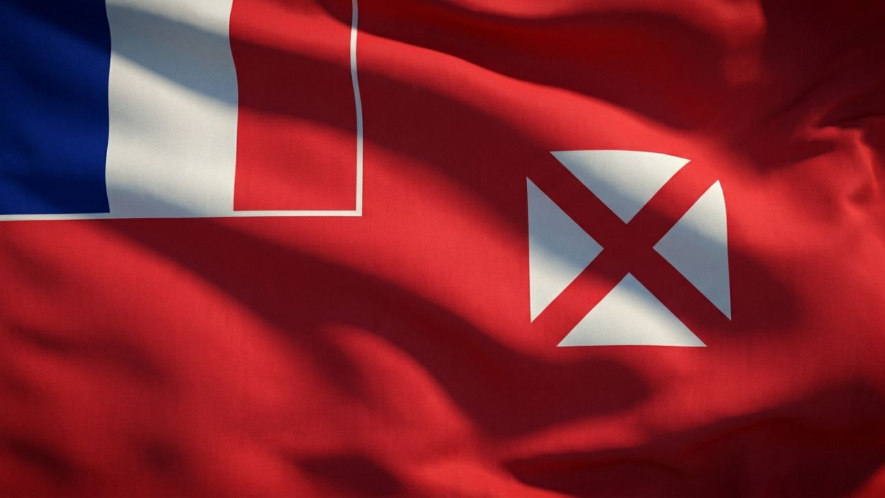 Best Domain Name for Businesses in Wallis and Futuna Best Domain Name for Businesses in Wallis and Futuna
