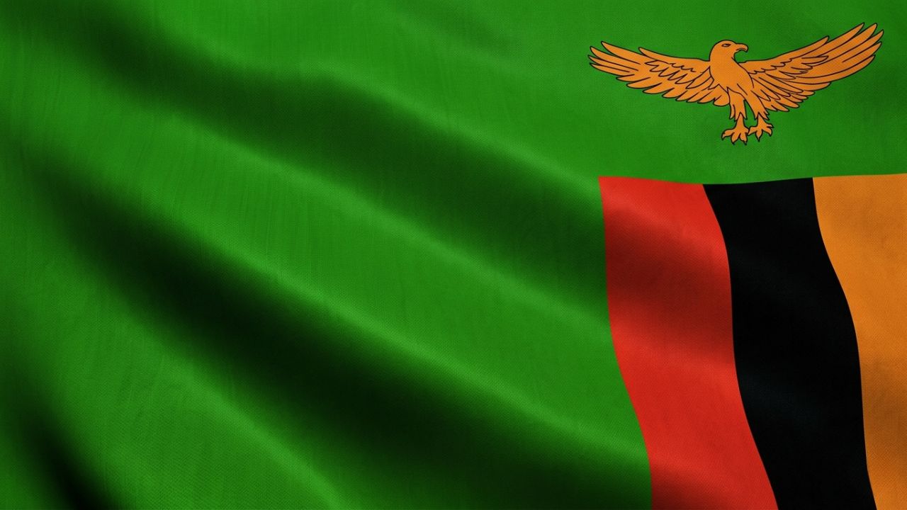 Best Domain Name for Businesses in Zambia Best Domain Name for Businesses in Zambia