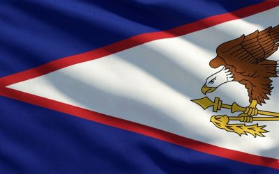 Best Domain Names for Businesses in American Samoa