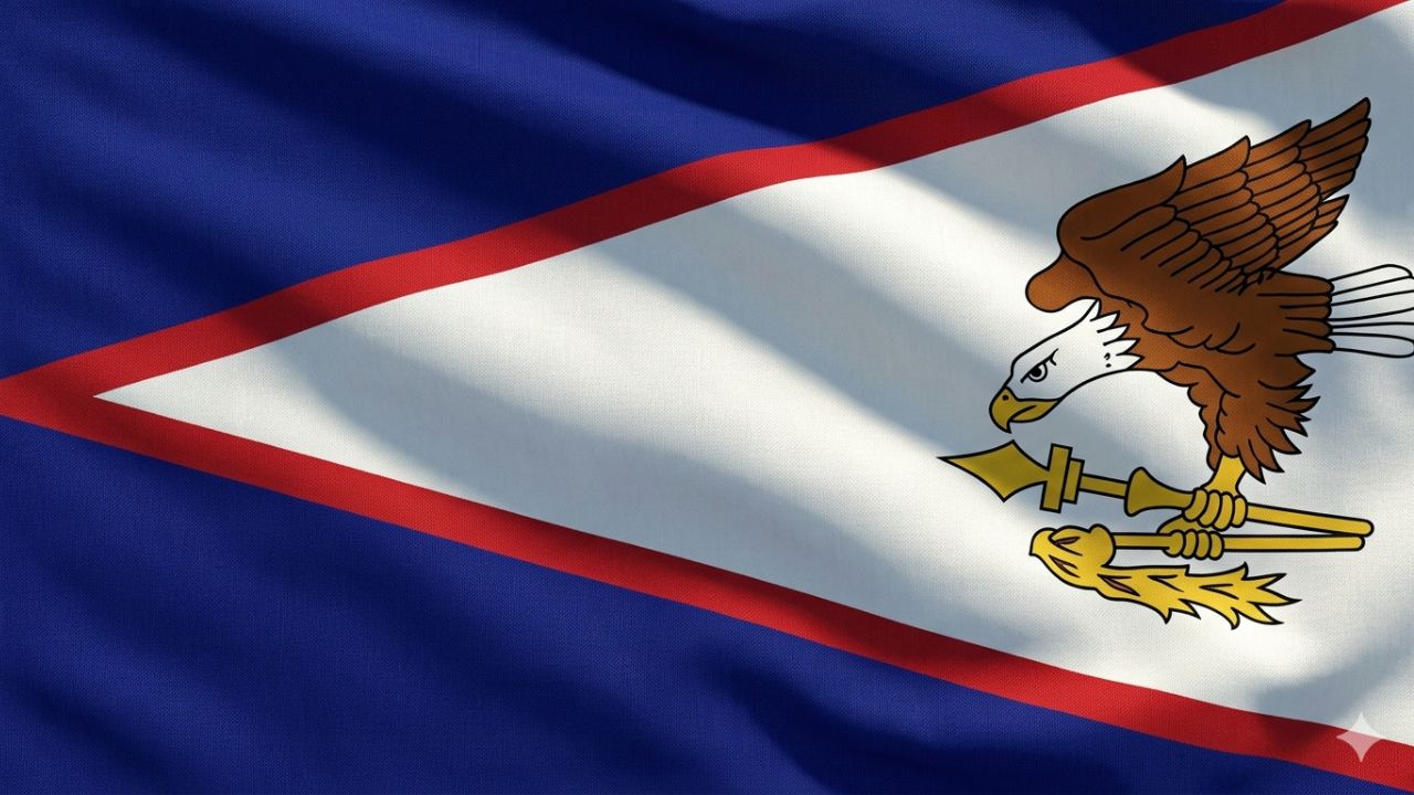 Best Domain Names for Businesses in American Samoa (1) Best Domain Names for Businesses in American Samoa