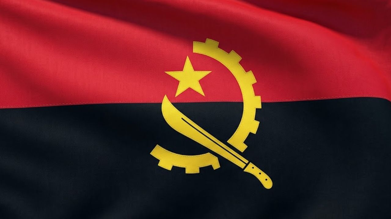 Best Domain Names for Businesses in Angola Best Domain Names for Businesses in Angola