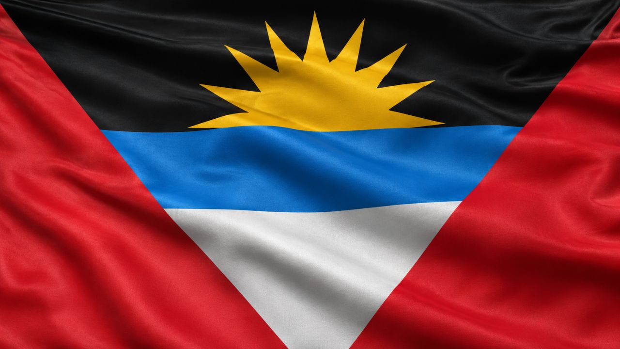 Best Domain Names for Businesses in Antigua Best Domain Names for Businesses in Antigua