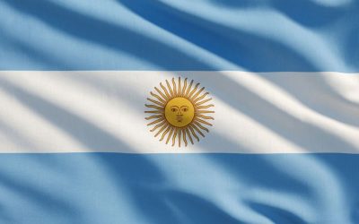 Best Domain Names for Businesses in Argentina