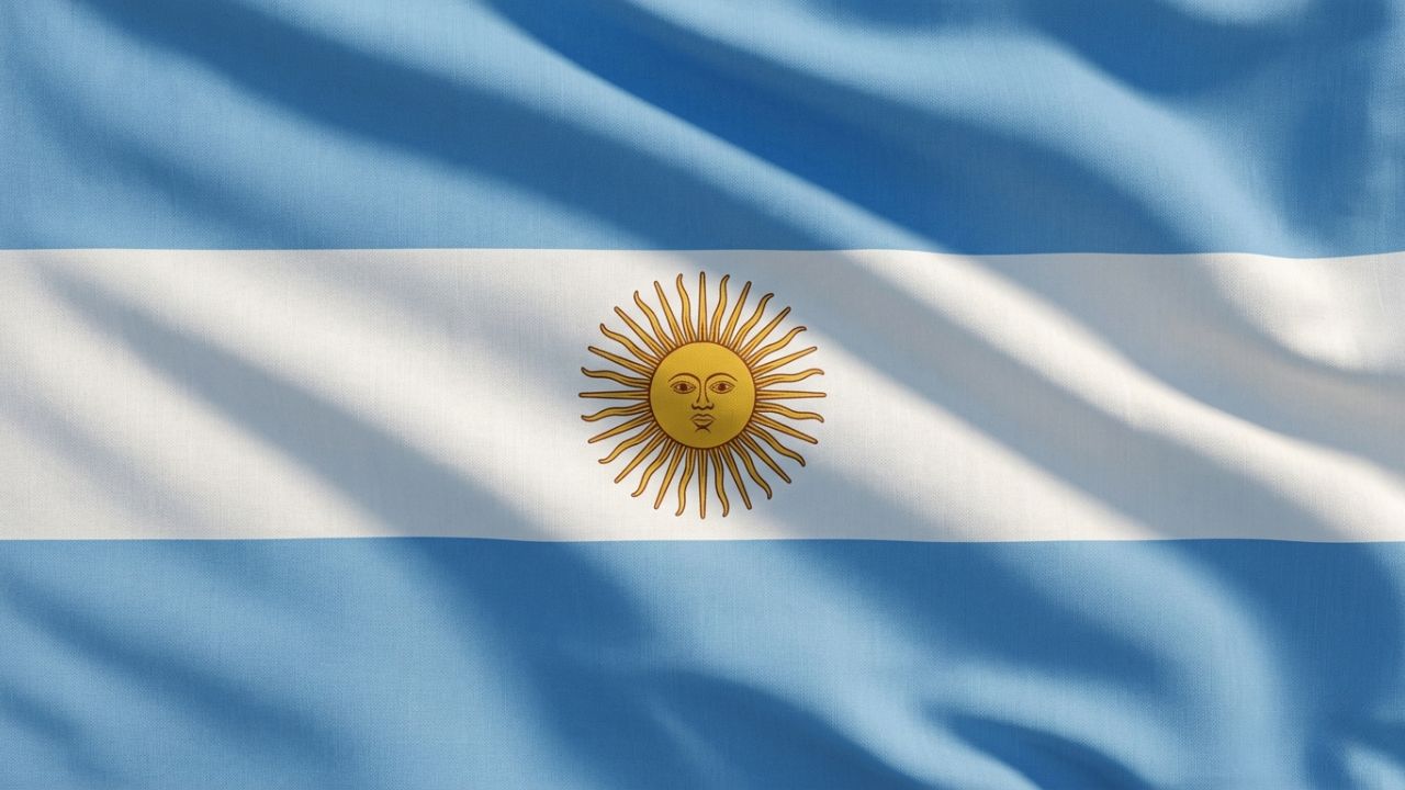 Best Domain Names for Businesses in Argentina