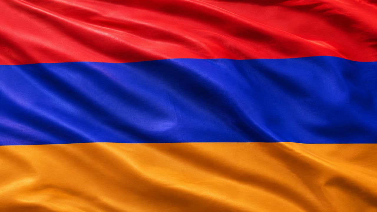 Best Domain Names for Businesses in Armenia Best Domain Names for Businesses in Armenia