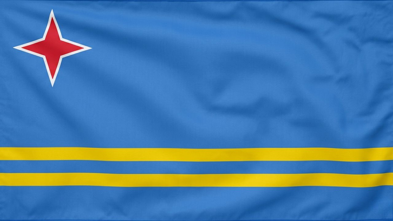 Best Domain Names for Businesses in Aruba Best Domain Names for Businesses in Aruba