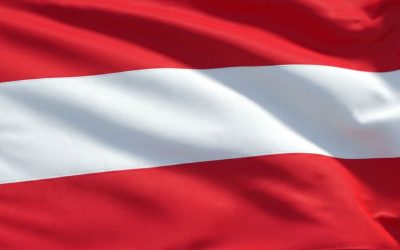 Best Domain Names for Businesses in Austria