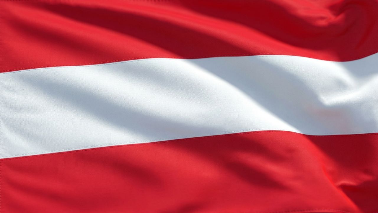 Best Domain Names for Businesses in Austria Best Domain Names for Businesses in Austria