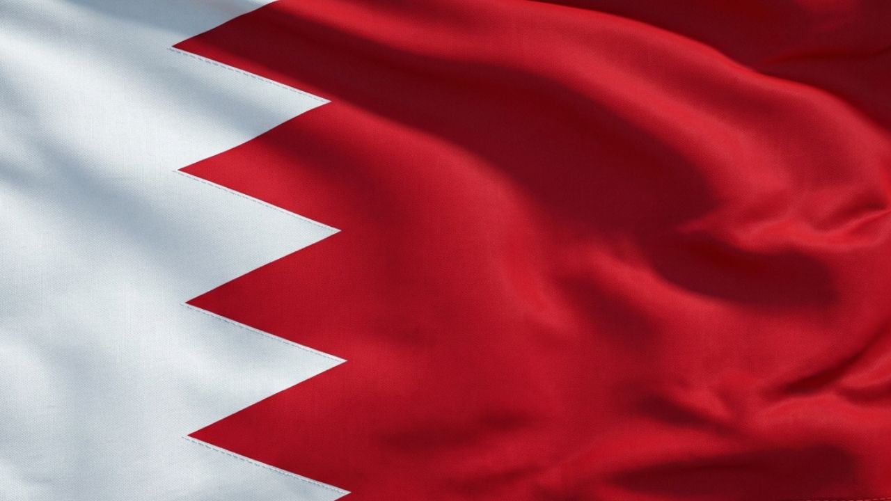 Best Domain Names for Businesses in Bahrain Best Domain Names for Businesses in Bahrain