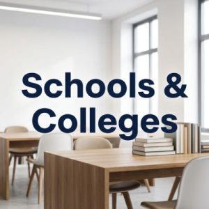 Best affordable option for Coaching Institutes startups