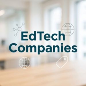 Best affordable option for EdTech Companies startups