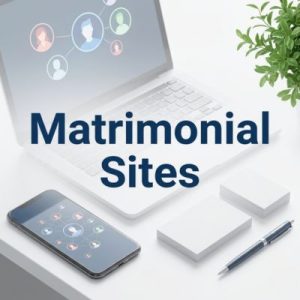 Best affordable option for Matrimonial Sites startups