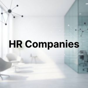 Best domain choices for HR Companies startups