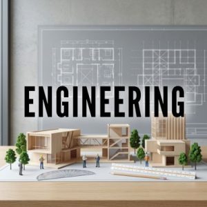 Best overall domain extension for Engineering Startups