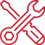 Bulk Domain Management Tools
