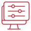 Centralized Client Control Panel
