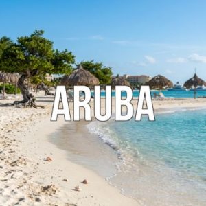 Check availability and choose the right extension-Aruba