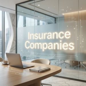 Choosing brandable domains for Insurance Companies