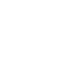 DDoS Protection DDoS Protection
