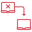 DNS Failover
