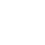 DNS Redundancy DNS Redundancy