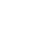 DNSSEC- DNSSEC-