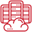 Data Centers
