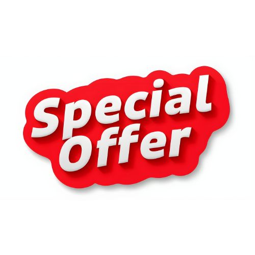 Domain Renewal Pricing at Hiya Domains Domain Renewal Pricing at Hiya Domains