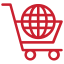 E-Commerce Businesses