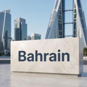Established businesses – Building authority and scale in Bahrain