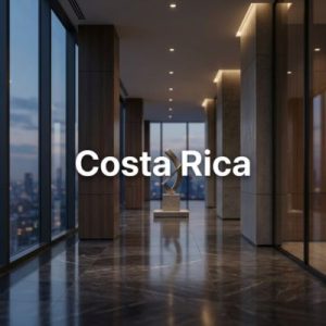 Established businesses – Building authority and scale in Costa Rica