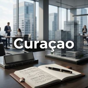 Established businesses – Building authority and scale in Curaçao