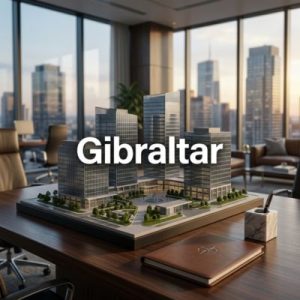 Established businesses – Building authority and scale in Gibraltar