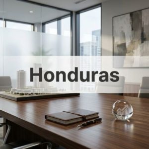 Established businesses – Building authority and scale in Honduras